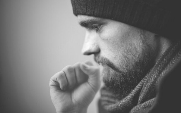 Remedios caseros para la tos seca y con flema